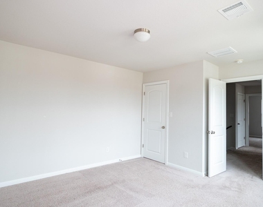13108 Chapala Way - Photo Thumbnail 25