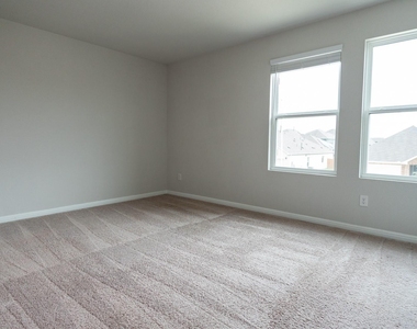 13108 Chapala Way - Photo Thumbnail 14