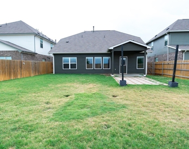 13108 Chapala Way - Photo Thumbnail 30