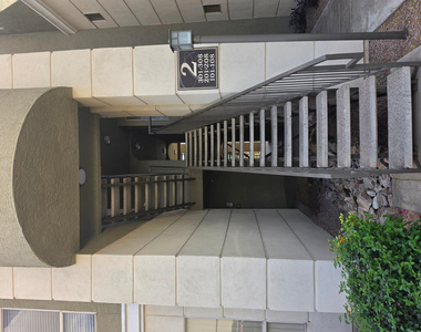 5303 N 7th Street - Photo Thumbnail 2