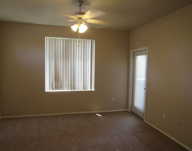 5303 N 7th Street - Photo Thumbnail 14