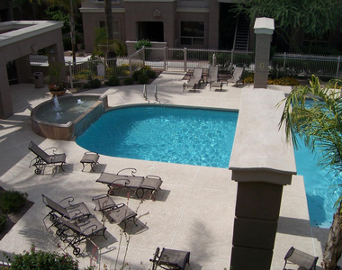 5303 N 7th Street - Photo Thumbnail 19