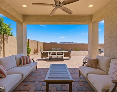 48845 N Lula Street - Photo Thumbnail 14