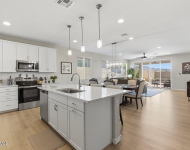 48845 N Lula Street - Photo Thumbnail 3