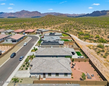 48845 N Lula Street - Photo Thumbnail 18