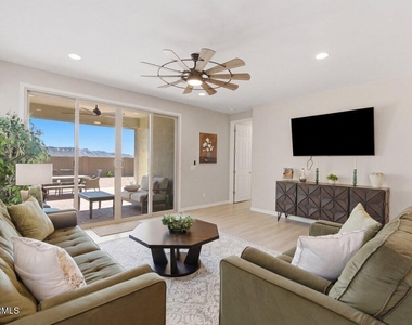 48845 N Lula Street - Photo Thumbnail 5