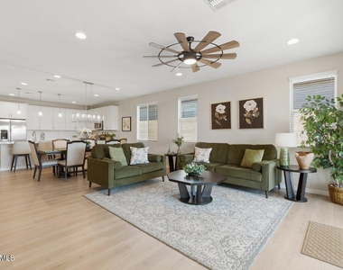 48845 N Lula Street - Photo Thumbnail 6