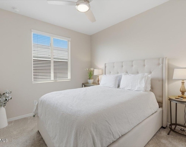 48845 N Lula Street - Photo Thumbnail 10