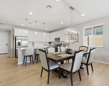 48845 N Lula Street - Photo Thumbnail 1