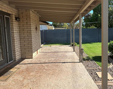 3406 S Oak Street - Photo Thumbnail 23