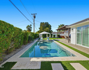 3041 E Elm Street - Photo Thumbnail 44