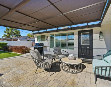 3041 E Elm Street - Photo Thumbnail 46