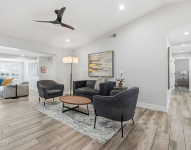 3041 E Elm Street - Photo Thumbnail 7