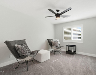 3041 E Elm Street - Photo Thumbnail 22