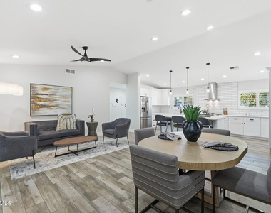 3041 E Elm Street - Photo Thumbnail 4