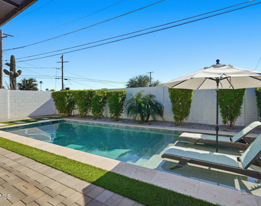 3041 E Elm Street - Photo Thumbnail 47