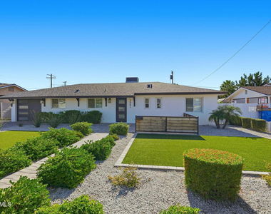 3041 E Elm Street - Photo Thumbnail 1