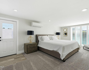 3041 E Elm Street - Photo Thumbnail 19