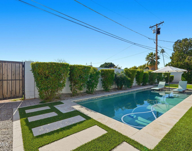 3041 E Elm Street - Photo Thumbnail 45