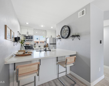 7436 E Chaparral Road - Photo Thumbnail 2