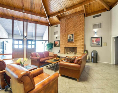 7436 E Chaparral - Photo Thumbnail 27