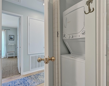 18418 E De Vaca Lane - Photo Thumbnail 23