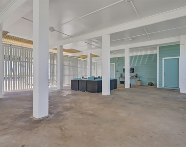 18418 E De Vaca Lane - Photo Thumbnail 31