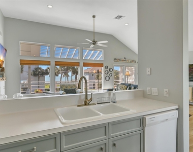 18418 E De Vaca Lane - Photo Thumbnail 18
