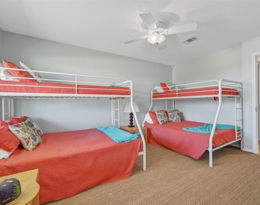 18418 E De Vaca Lane - Photo Thumbnail 24