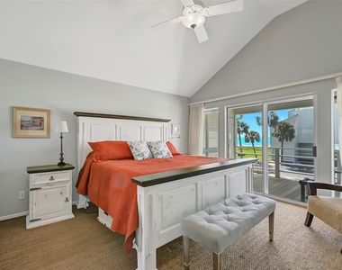 18418 E De Vaca Lane - Photo Thumbnail 26