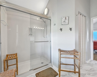 18418 E De Vaca Lane - Photo Thumbnail 29