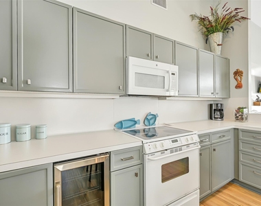 18418 E De Vaca Lane - Photo Thumbnail 17