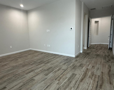 6047 E Sinclair Street - Photo Thumbnail 11