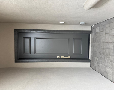 6047 E Sinclair Street - Photo Thumbnail 1