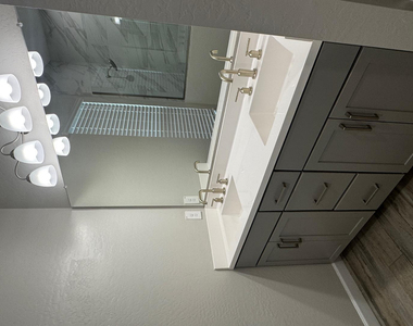 6047 E Sinclair Street - Photo Thumbnail 13