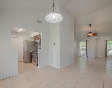 1006 Melford Avenue - Photo Thumbnail 2