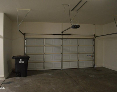 4132 E Carriage Court - Photo Thumbnail 38