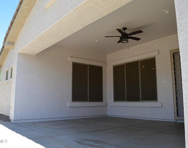 4132 E Carriage Court - Photo Thumbnail 33