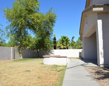 4132 E Carriage Court - Photo Thumbnail 35
