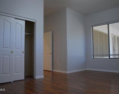4132 E Carriage Court - Photo Thumbnail 14