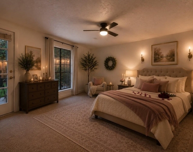 8006 Albin Lane - Photo Thumbnail 21