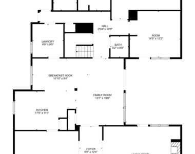 8006 Albin Lane - Photo Thumbnail 28