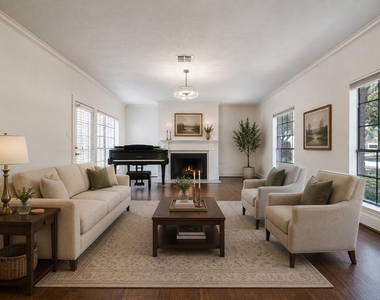 8006 Albin Lane - Photo Thumbnail 8