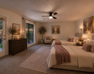 8006 Albin Lane - Photo Thumbnail 20