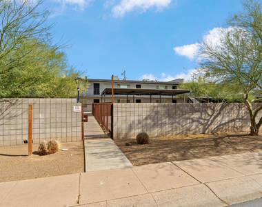 1707 N 18th Street - Photo Thumbnail 14