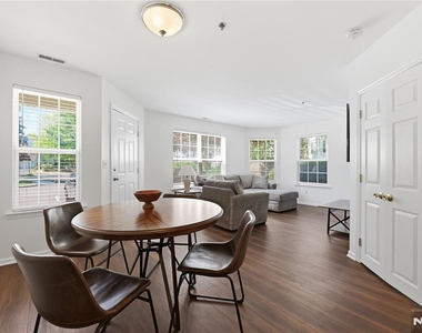 5301 Tudor - Photo Thumbnail 9