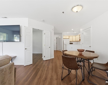 5301 Tudor - Photo Thumbnail 1