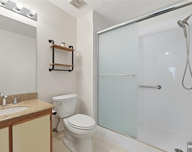 5301 Tudor - Photo Thumbnail 17