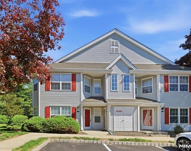 5301 Tudor - Photo Thumbnail 34
