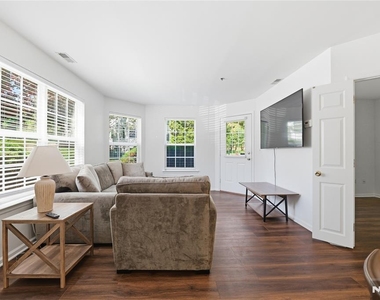 5301 Tudor - Photo Thumbnail 2